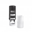 Colop printer r12 d12mm r12-3