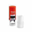 Colop printer r12 d12mm r12-2
