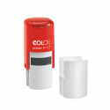 Colop printer r17 d17mm r17-12