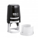 Colop printer r30 d30mm r30-4